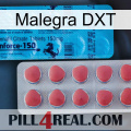 Malegra DXT new14